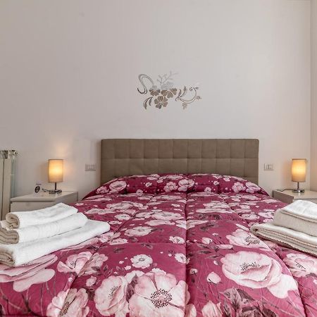 Cornelia Home - Metro Cornelia Rome Exterior photo